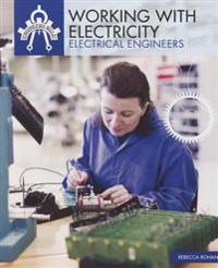 Working With Electricity