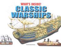 Classic Warships