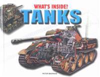 Tanks