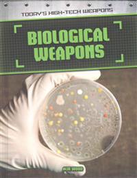 Biological Weapons