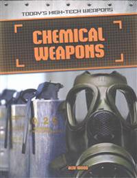 Chemical Weapons