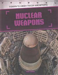 Nuclear Weapons