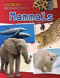 Mammals