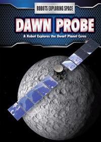 Dawn Probe