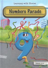 Numbers Parade