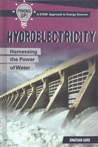 Hydroelectricity: Harnessing the Power of Water