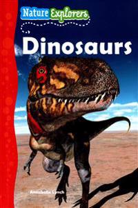 Dinosaurs