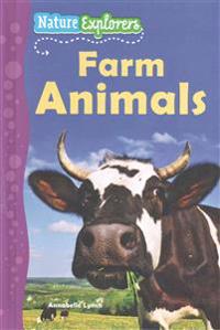 Farm Animals