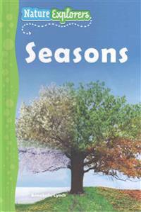 Seasons