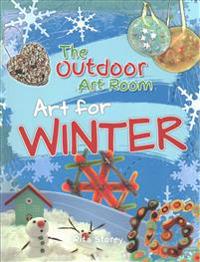 Art for Winter