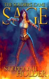 Sage: The Soldier's Game