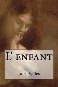 L' enfant