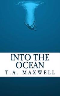 Into the Ocean