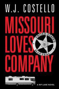 Missouri Loves Company