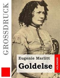 Goldelse