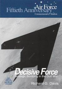 Decisive Force