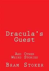 Dracula's Guest