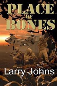 A Place of Bones