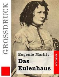 Das Eulenhaus