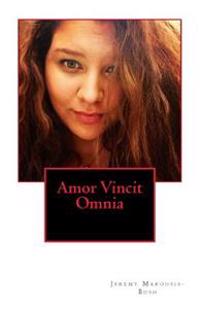 Amor Vincit Omnia