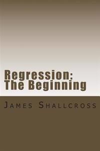 Regression: The Beginning