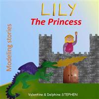 Lily the Princess