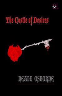 The Castle of Desires
