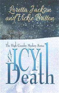 An Icy Death
