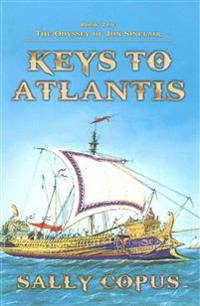 Keys to Atlantis