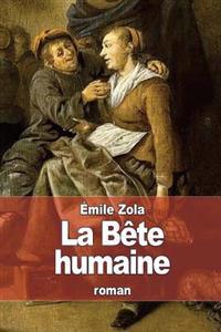 La Bête humaine