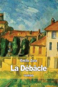 La Débâcle