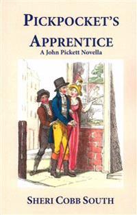 Pickpocket's Apprentice