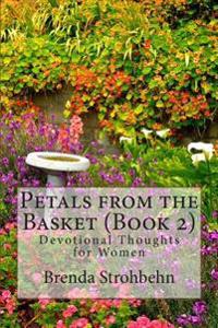 Petals from the Basket