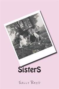 SisterS
