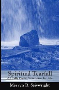 Spiritual Tearfall