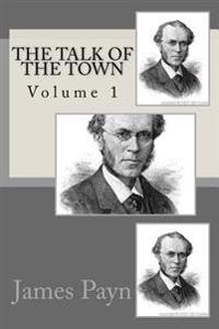 The Talk of the Town