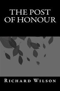 The Post Of Honour
