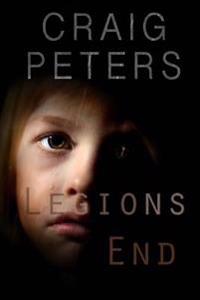 Legions End
