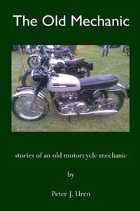 The Old Mechanic