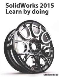 Solidworks 2015