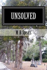 Unsolved: Murder in the Solid South