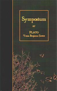Symposium