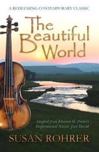 The Beautiful World