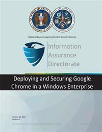 Information Assurance Directorate