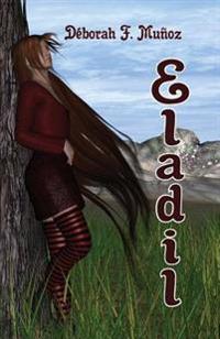 Eladil (color)