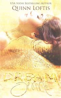 Dream of Me