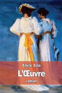 L��uvre
