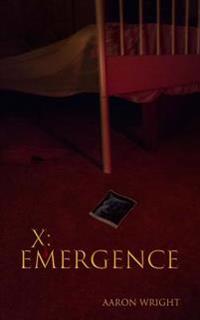 Emergence