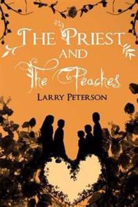 The Priest and the Peaches