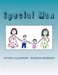 Special Man